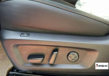 MITSUBISHI Outlander HIGH LINE 